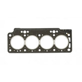Renault 19 Silindir Kapak Contası 1991-2001 Payen 7700107818